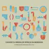 Caxade & Banda de Musica da Bandeira - A Dança Dos Moscas Ao Vivo (Live)