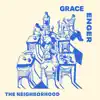 Grace Enger - The Neighborhood - Single